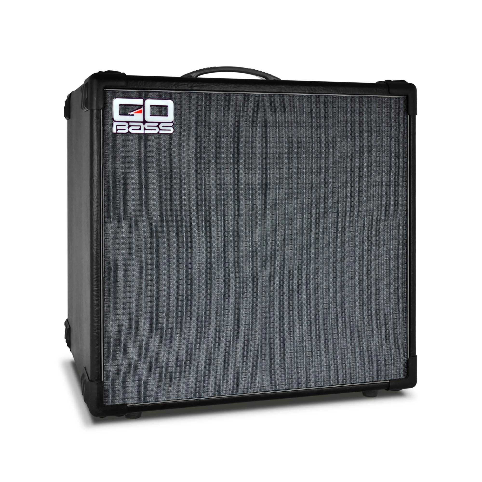 AMPLIFICADOR CONTRABAIXO GO BASS GB500
