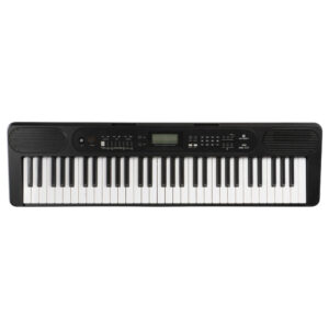 Teclado Musical Harmonics HA-500
