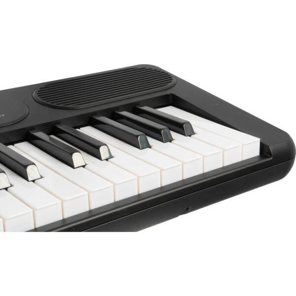 Teclado Musical Harmonics HA-500 - Imagem 3