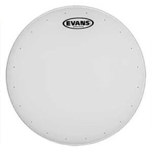 PELE EVANS CXA GENERA HD DRY B14HDD