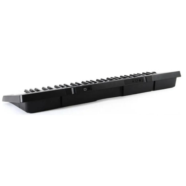 Teclado musical Casio CTK CTK-3500 - Imagem 2