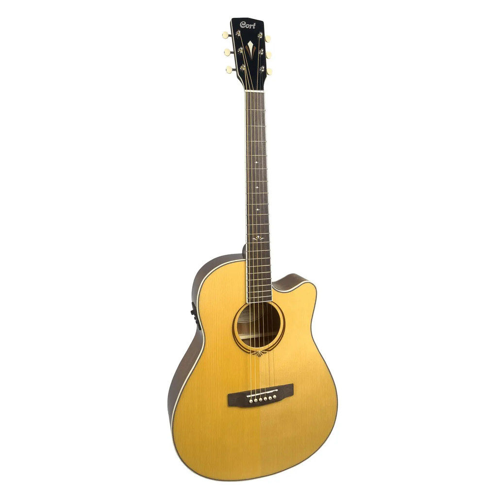 VIOLAO CORT MJ MFDX NAT W/BAG