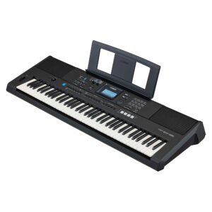 TECLADO YAMAHA PSR-EW425