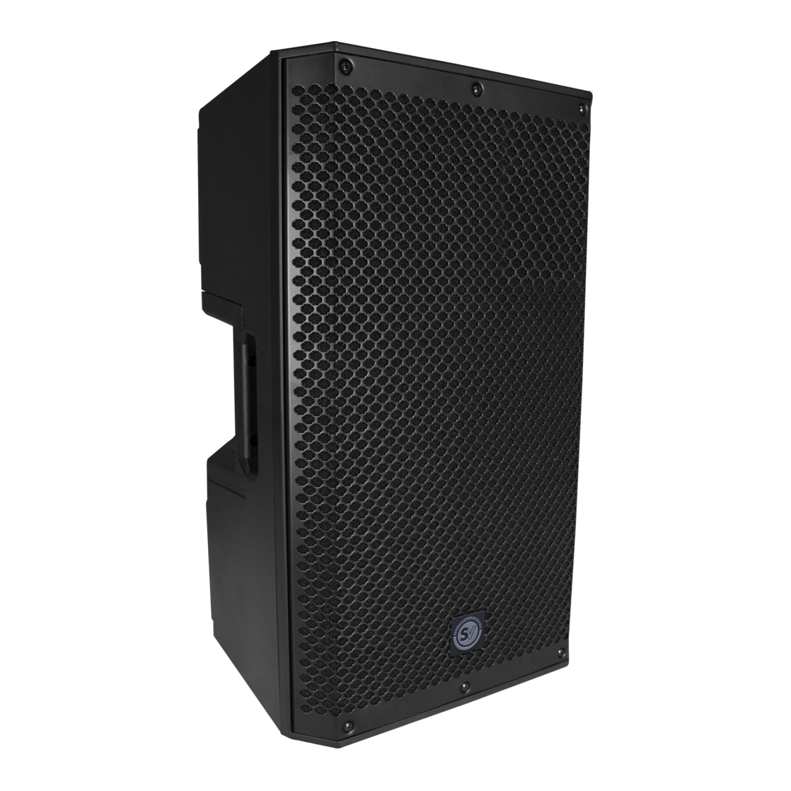 CAIXA DE SOM SOUNDVOICE ORION 15A