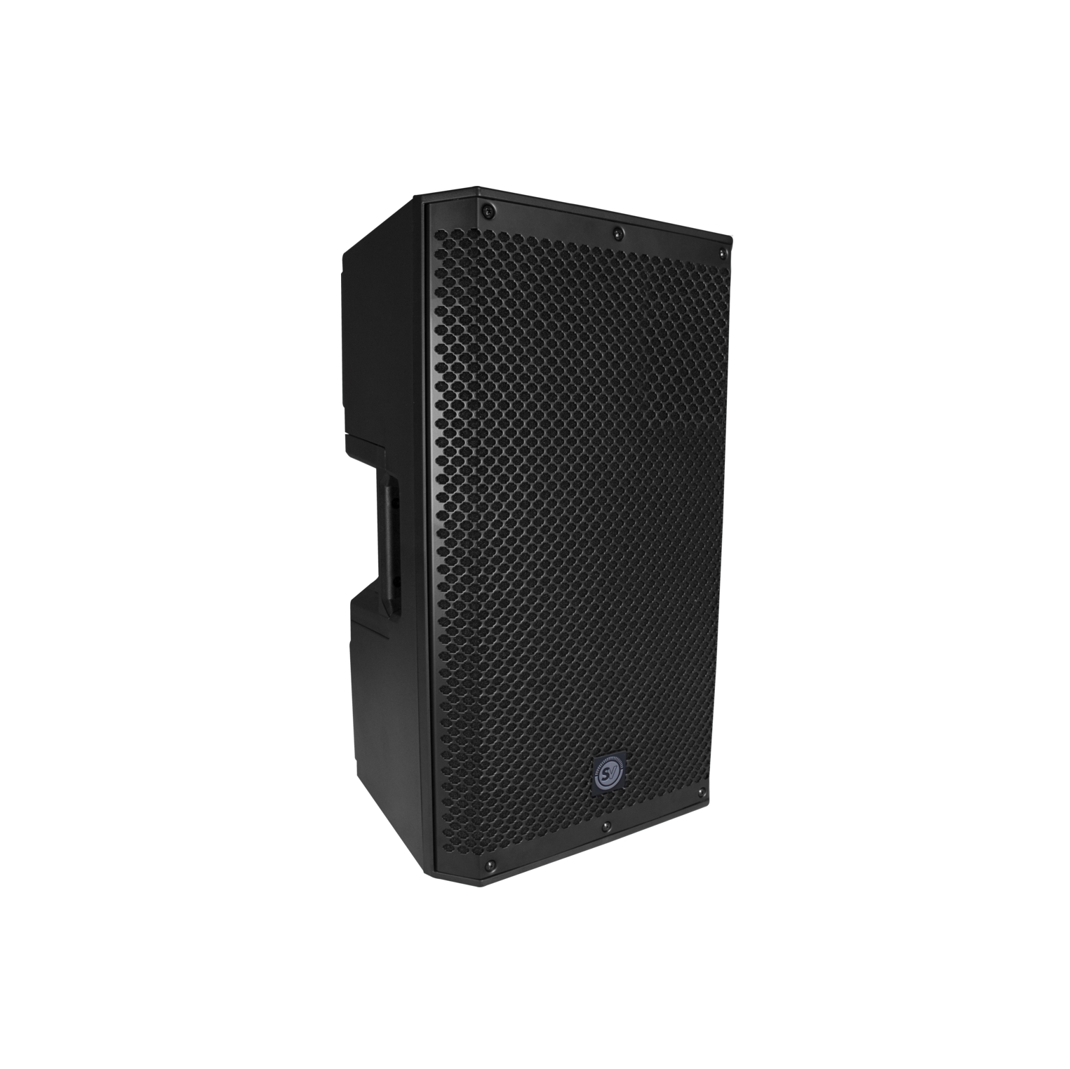 CAIXA DE SOM SOUNDVOICE ORION 12A