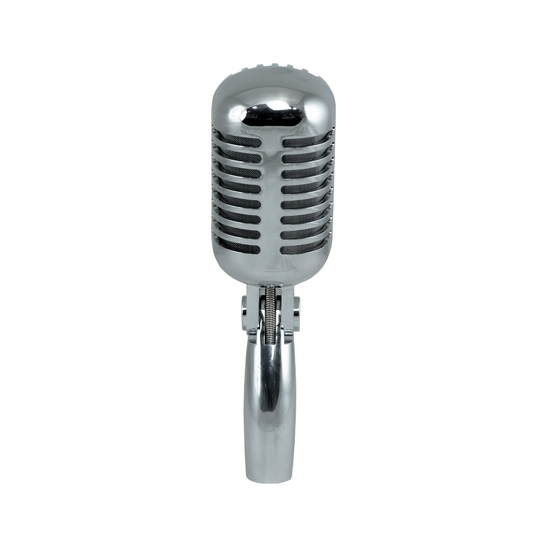 MICROFONE KADOSH COM FIO K 36 - Imagem 3