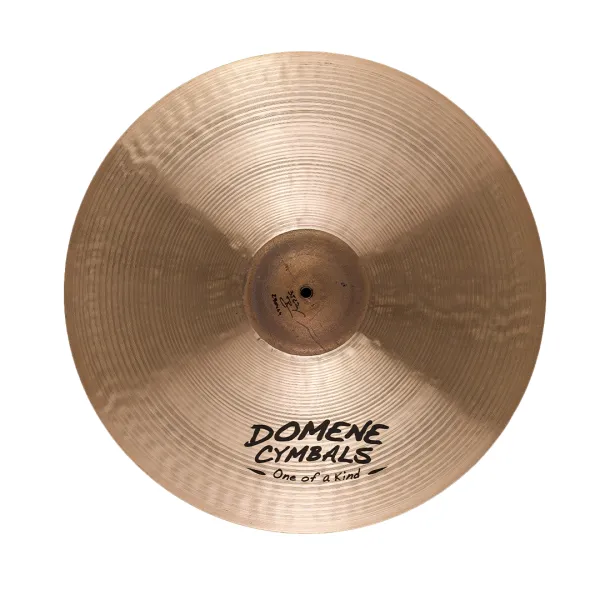 Prato Domene - Serie Dante - Ride 22" - Imagem 3