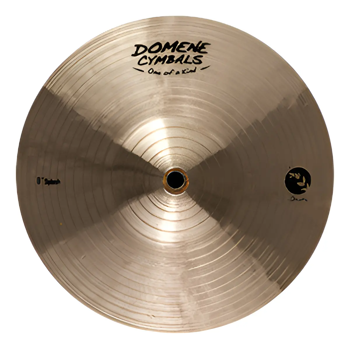 Prato Domene - Serie Dante - Splash 8"