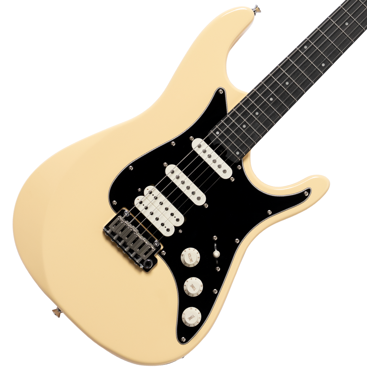 GUITARRA MICHAEL GMS270 CRM SSH PUREEMOTION - Image 2