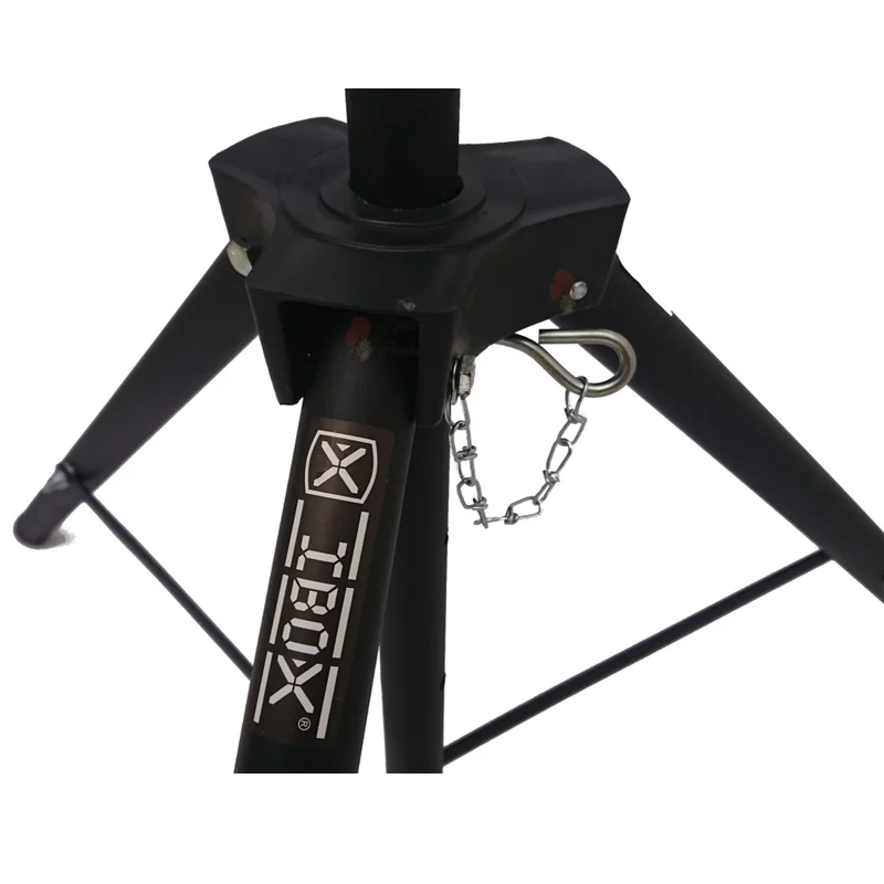 TR2 TORRE IBOX 1,70M CAIXA ACUSTICA - Imagem 2
