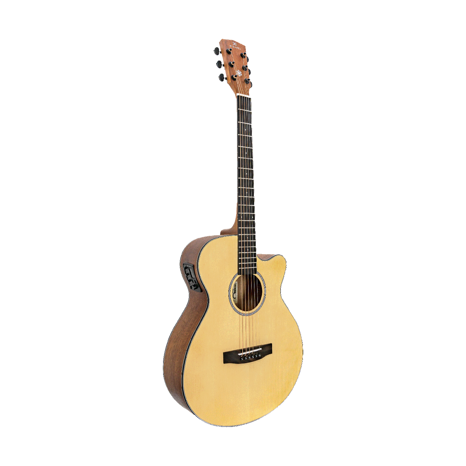 VIOLAO MICHAEL VMC220 ST COSMIC