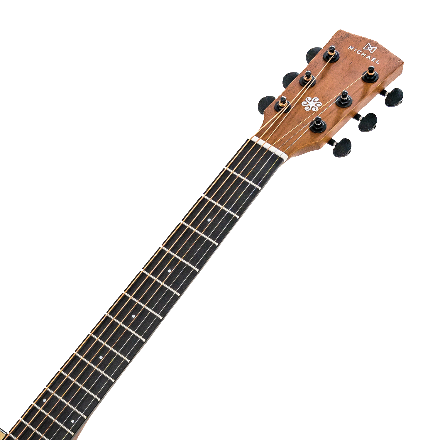 VIOLAO MICHAEL VMC220 ST COSMIC - Imagem 3