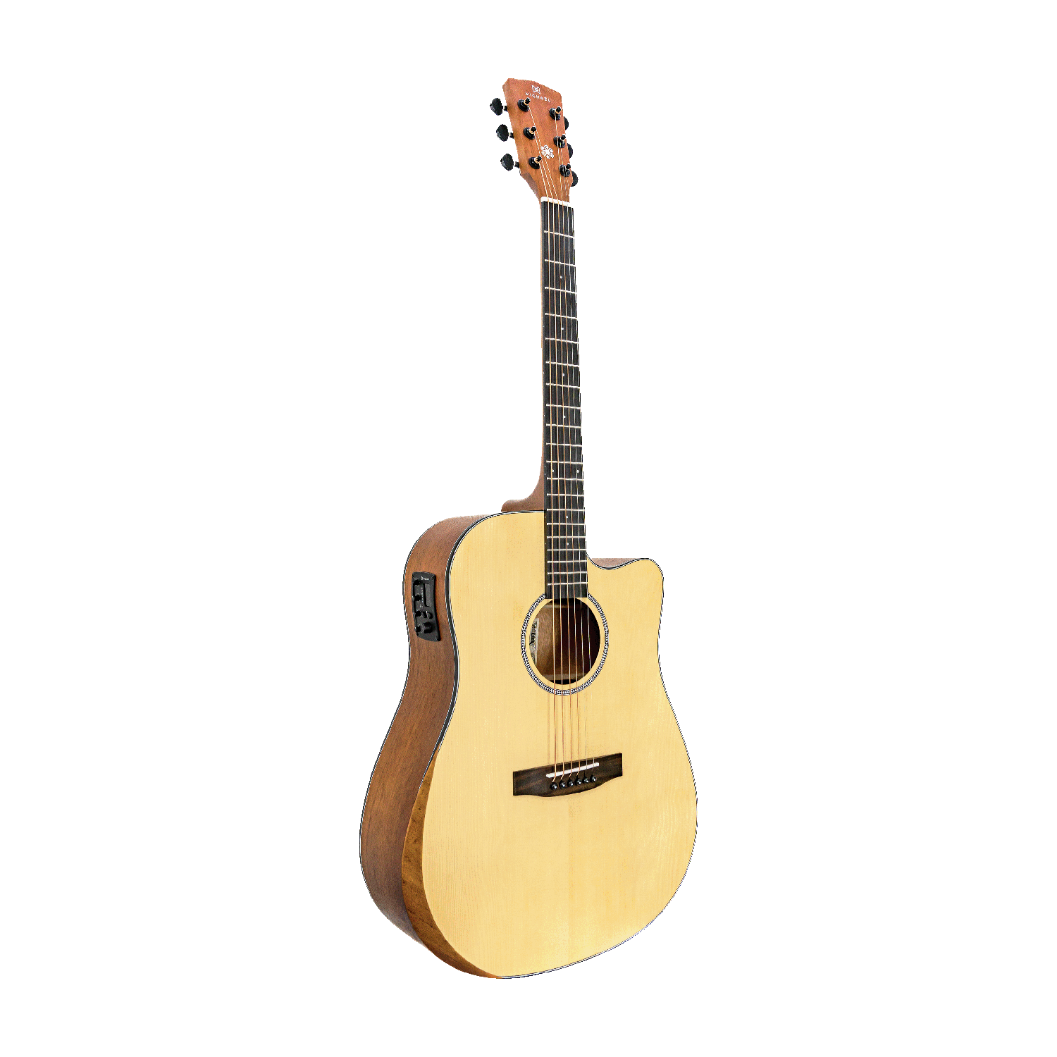 VIOLAO MICHAEL VMC230 ST COSMIC