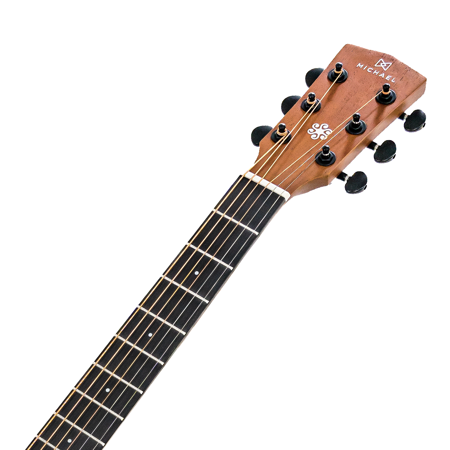 VIOLAO MICHAEL VMC230 ST COSMIC - Imagem 3