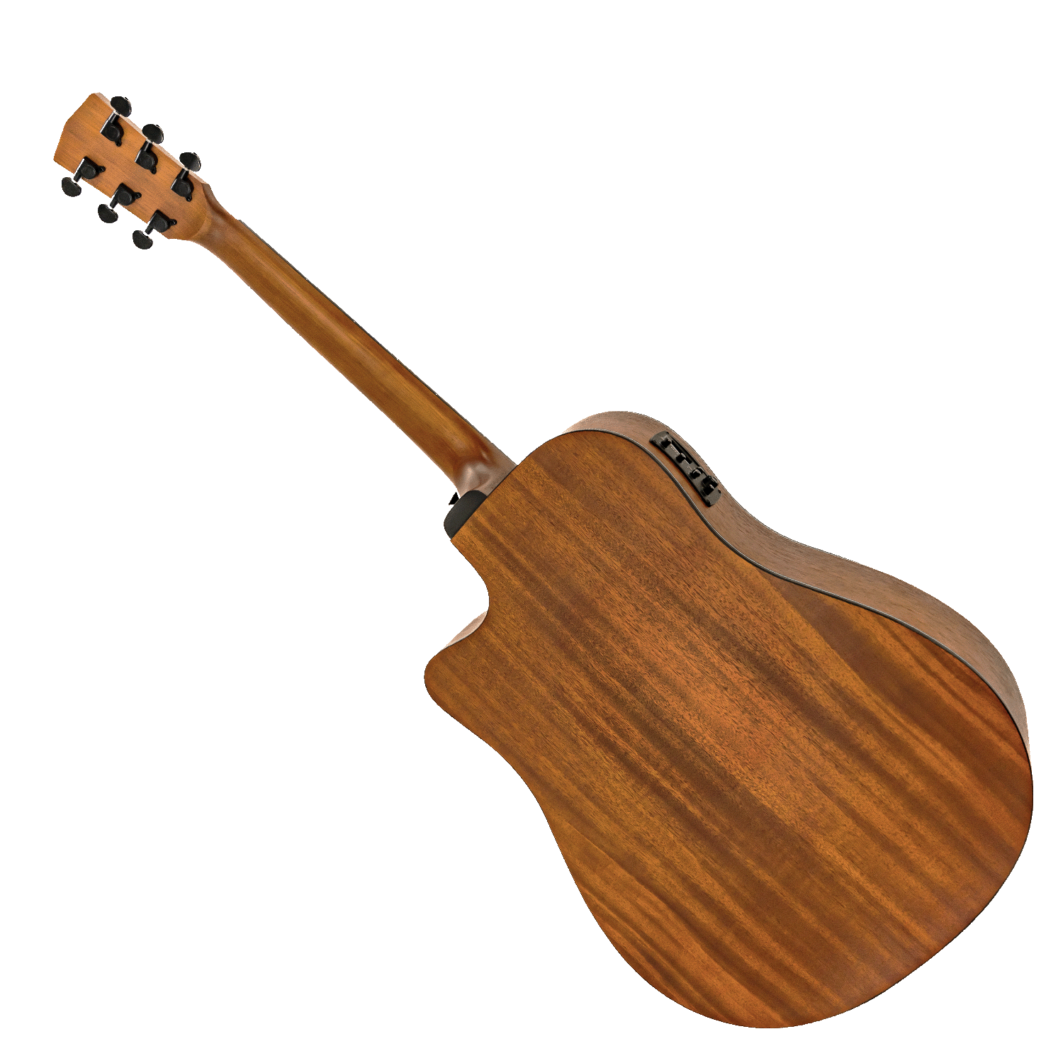 VIOLAO MICHAEL VMC230 ST COSMIC - Imagem 4