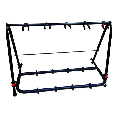 SUPORTE CHÃO RACK PARA 5 VIOLOES TORELLI - Image 2