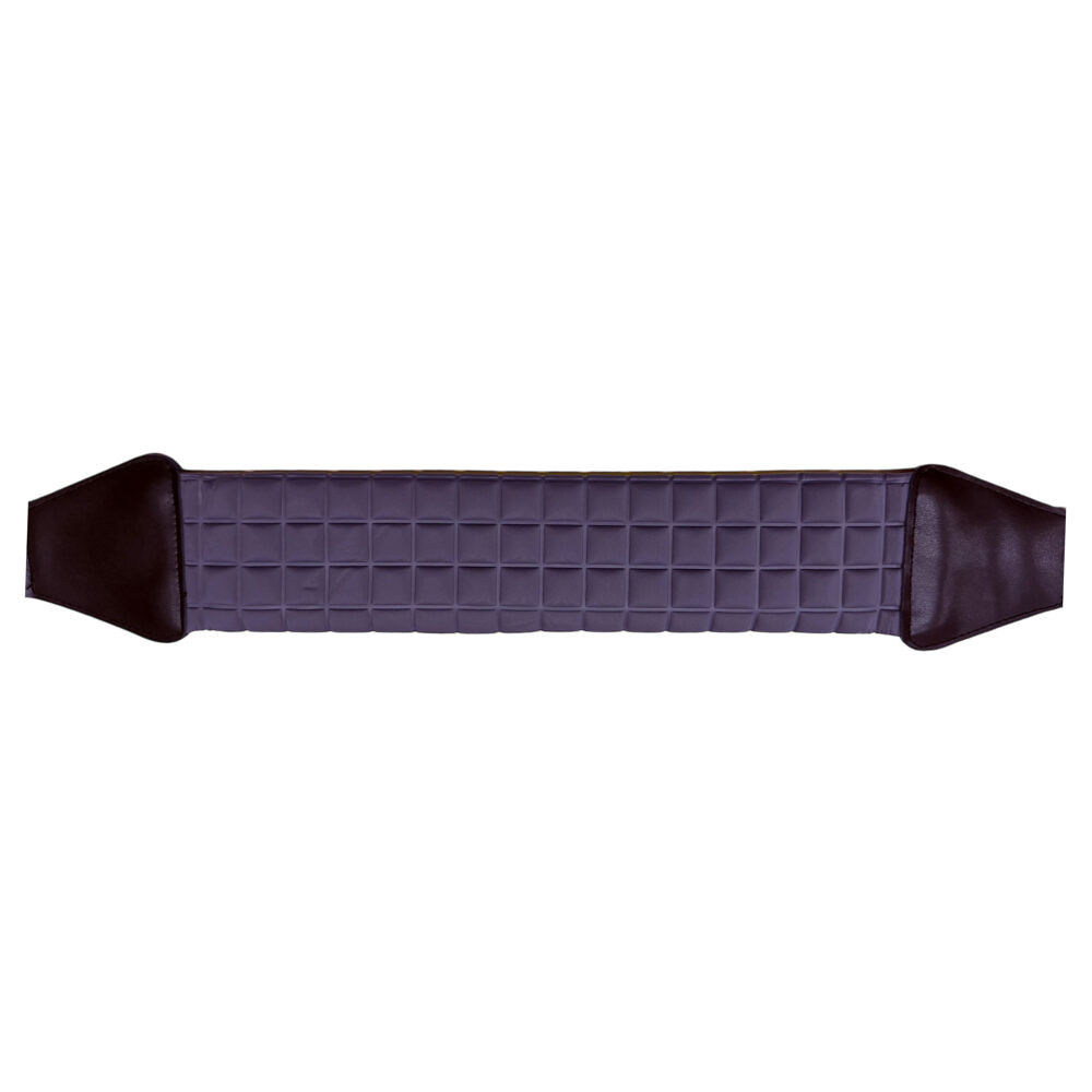 CORREIA SEIZI AIR STRAP - BLACK - Image 4