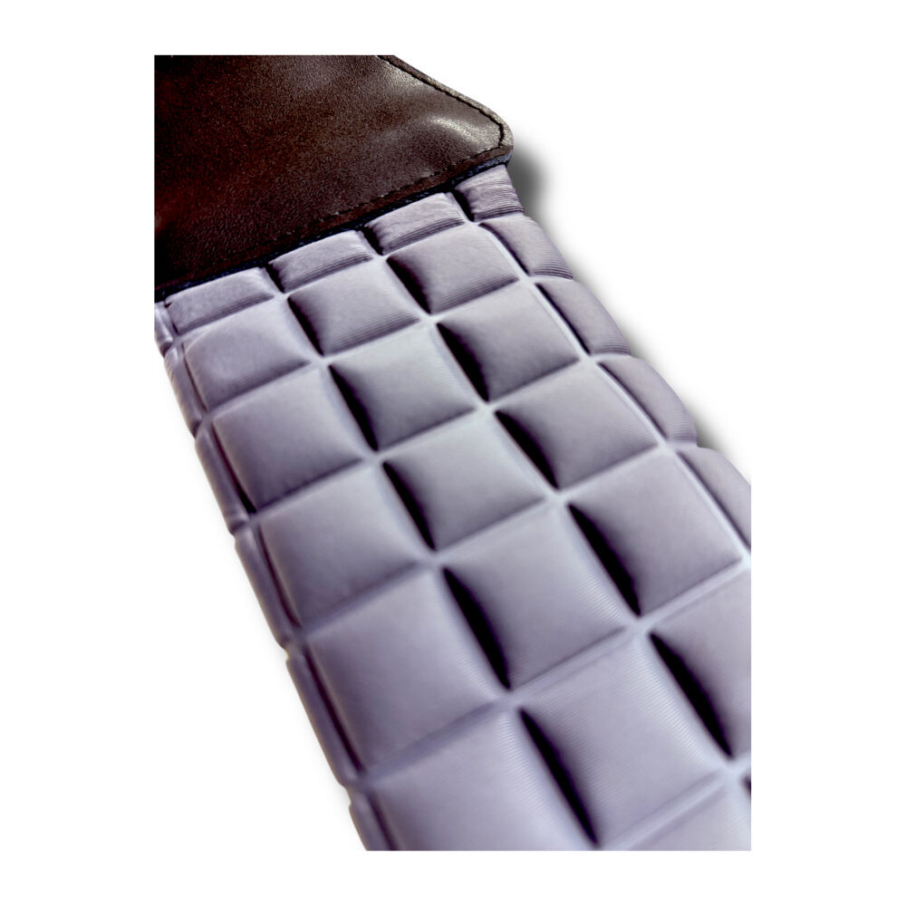 CORREIA SEIZI AIR STRAP - BLACK - Image 5