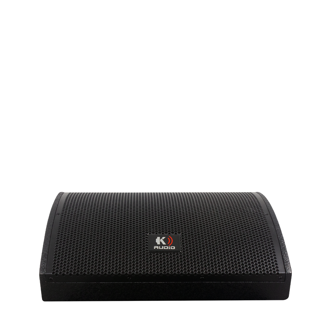 CAIXA DE SOM ATIVA MAD K AUDIO TW26M - Image 3
